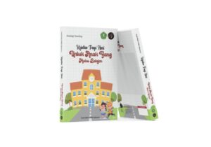 WhatsApp Image 2022-09-23 at 23.50.04