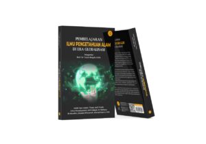 smartmockups_l8agisi0