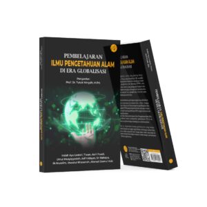 Pembelajaran IPA Di Era Globalisasi