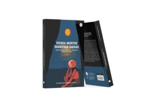 smartmockups_l8agp9jk