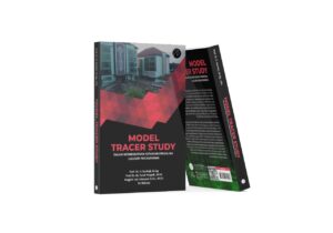 smartmockups_l8hdpfro