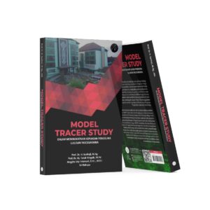 Model Tracer Study dalam Meningkatkan Kepuasan Pengguna Lulusan Pascasarjana