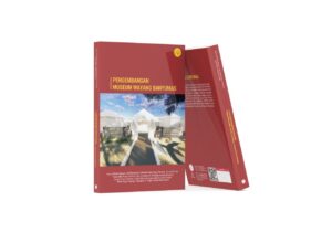 WhatsApp Image 2022-11-12 at 21.42.14