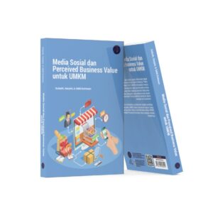 Media Sosial dan Perceived Business Value untuk UMKM