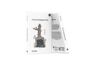 smartmockups_lddc00mf