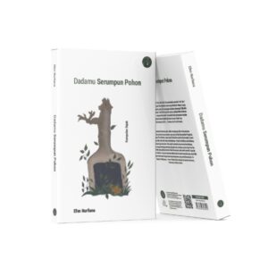 Dadamu Serumpun Pohon