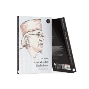 Gus Mus dan Simbolisme Feminim