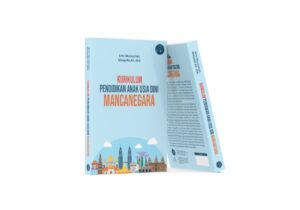 smartmockups_lercw03y