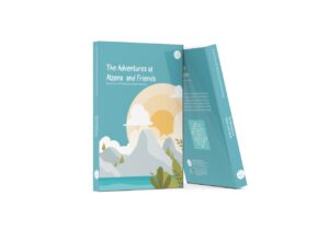 smartmockups_lfcqt71b