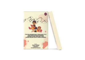 smartmockups_lfjz56an