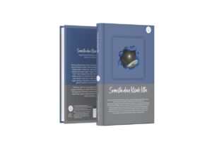 smartmockups_lfjz74m4