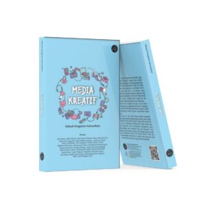 Media Kreatif