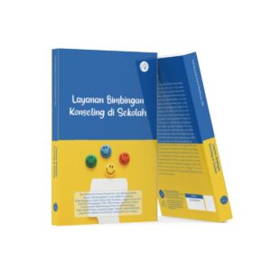 Layanan Bimbingan Konseling Di Sekolah