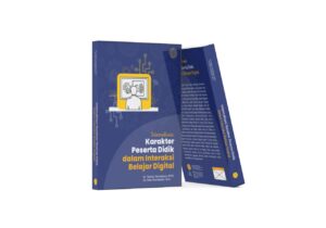 smartmockups_lhf0zz96