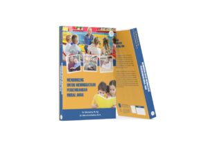 smartmockups_lhkrb7jk