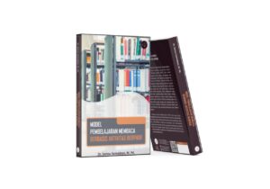 smartmockups_li0clume