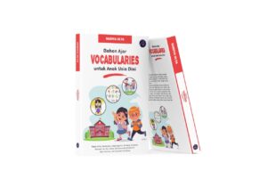 smartmockups_li3bjv70