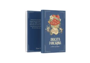 smartmockups_libwt3q2