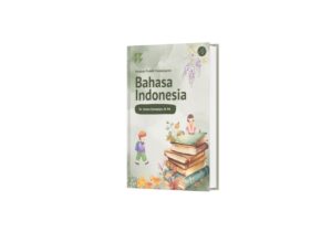 smartmockups_ljifbsip