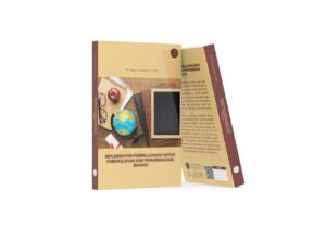 smartmockups_likixjuj