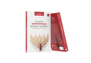 smartmockups_lilvar42