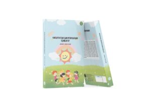 smartmockups_liugo6oa