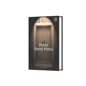 Pintu Demi Pintu