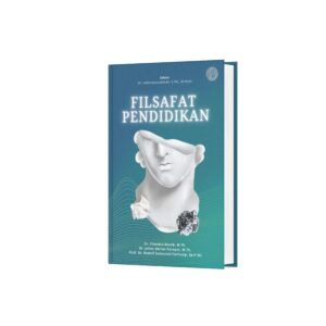 Filsafat Pendidikan