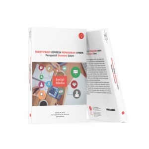 Identifikasi Kinerja Pemasaran UMKM: Perspektif Ekonomi Islam