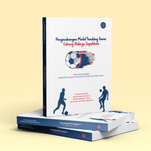 Cabang Olahraga Sepakbola