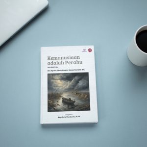 Kemanusiaan adalah Perahu