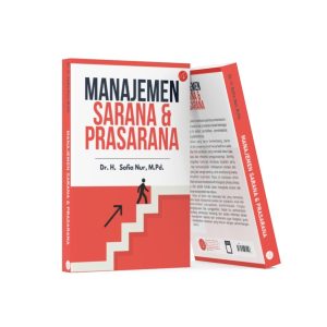 MANAJEMEN SARANA & PRASARANA