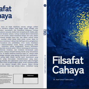 Filsafat Cahaya