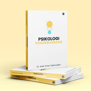 Psikologi Kesederhanaan