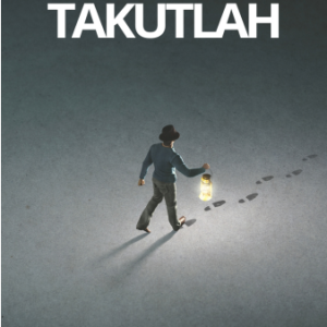 Takutlah