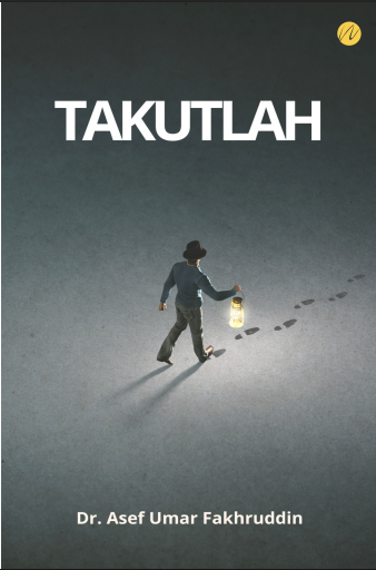 Takutlah